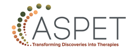 American Society for Pharmacology and Experimental Therapeutics (ASPET)