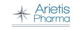 Arietis Pharma