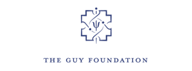The Guy Foundation