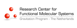 Research Center for Functional Molecular Systems (FMS)