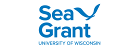 University of Wisconsin - Sea Grant