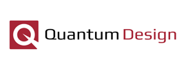 Quantum Design, Inc.