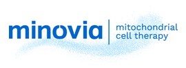 Minovia Therapeutics