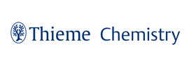 Thieme Chemistry