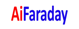 AiFaraday 