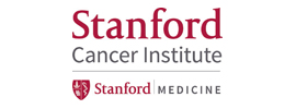 Stanford Cancer Institute