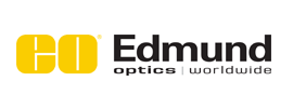 Edmund Optics