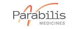 Parabilis Medicines