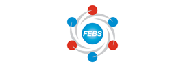 Federation of European Biochemical Societies (FEBS)