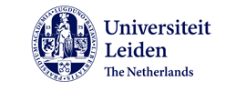 Universiteit Leiden