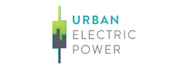 Urban Electric Power Inc.