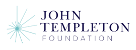 John Templeton Foundation