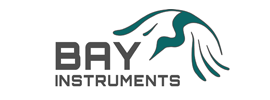 Bay Instruments