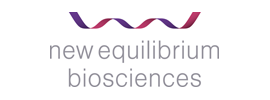 New Equilibrium Biosciences