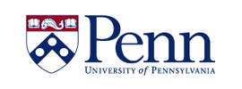 University of Pennsylvania - Penn Center for Genome Integrity