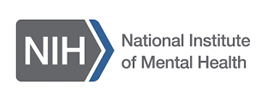 National Institutes of Health - National Institute of Mental Health (NIMH)