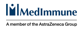 MedImmune