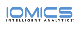 IOMICS Corporation