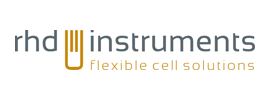 rhd instruments GmbH & Co. KG 