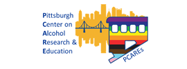 Pittsburgh Center on Alcohol Research and Education (PCAREs)