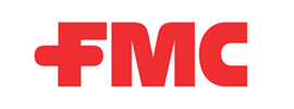 FMC Corporation