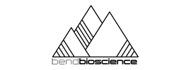 Bend Bioscience