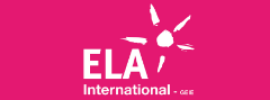 ELA International