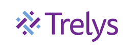 Trelys