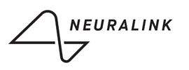 Neuralink