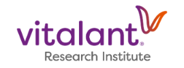 Vitalant Research Institute
