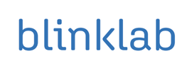 BlinkLab Ltd