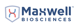 Maxwell Biosciences, Inc.