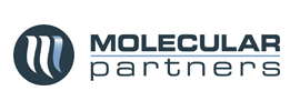 Molecular Partners