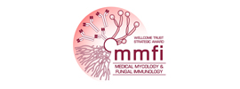 Wellcome Trust Strategic Award (WTSA) for Medical Mycology and Fungal Immunology (MMFI)