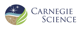 Carnegie Science / Carnegie Institution for Science