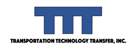 Transportation Technology Transfer (TTT), Inc.