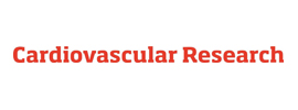 Oxford University Press - Cardiovascular Research