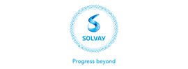 Solvay