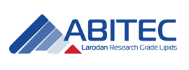ABITEC, Larodan Research Grade Lipids