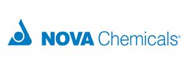 NOVA Chemicals