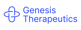 Genesis Therapeutics