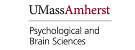 UMass Amherst - Department of Psychological and Brain Sciences