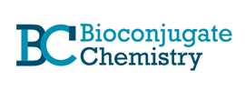 American Chemical Society - Bioconjugate Chemistry