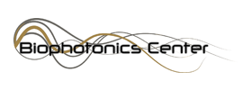 Vanderbilt University - Vanderbilt Biophotonics Center (VBC)