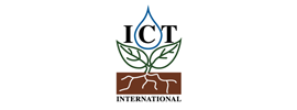 ICT International