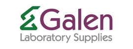 Galen Laboratory Supplies