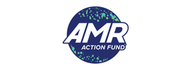 AMR Action Fund