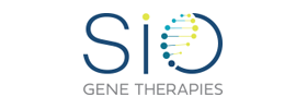 Sio Gene Therapies