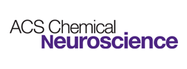 American Chemical Society - ACS Chemical Neuroscience