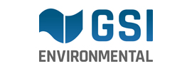 GSI Environmental 